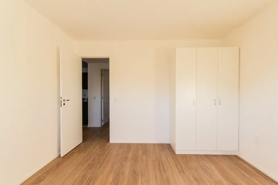 Apartamento com 2 quartos à venda, 83m2 em Água Branca, São Paulo - SP - imagem 8 Foto 8 de Apartamento com 2 quartos à venda, 83m2 em Água Branca, São Paulo - SP