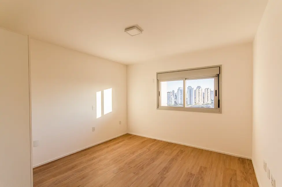 Apartamento com 2 quartos à venda, 83m2 em Água Branca, São Paulo - SP - imagem 9 Foto 9 de Apartamento com 2 quartos à venda, 83m2 em Água Branca, São Paulo - SP