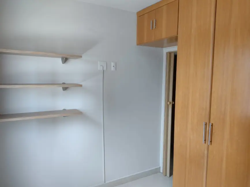 Apartamento com 2 quartos à venda, 48m2 em Vila Leopoldina, São Paulo - SP - imagem 9 Foto 9 de Apartamento com 2 quartos à venda, 48m2 em Vila Leopoldina, São Paulo - SP