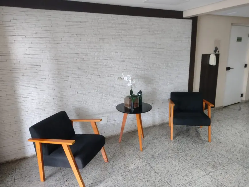 Apartamento com 2 quartos à venda, 48m2 em Vila Leopoldina, São Paulo - SP - imagem 6 Foto 6 de Apartamento com 2 quartos à venda, 48m2 em Vila Leopoldina, São Paulo - SP