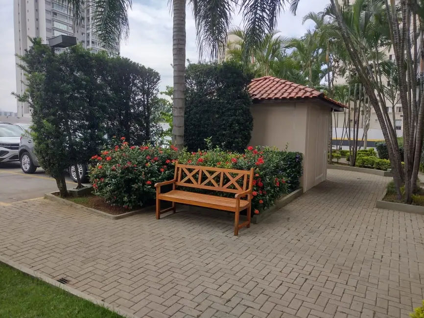 Apartamento com 2 quartos à venda, 48m2 em Vila Leopoldina, São Paulo - SP - imagem 7 Foto 7 de Apartamento com 2 quartos à venda, 48m2 em Vila Leopoldina, São Paulo - SP