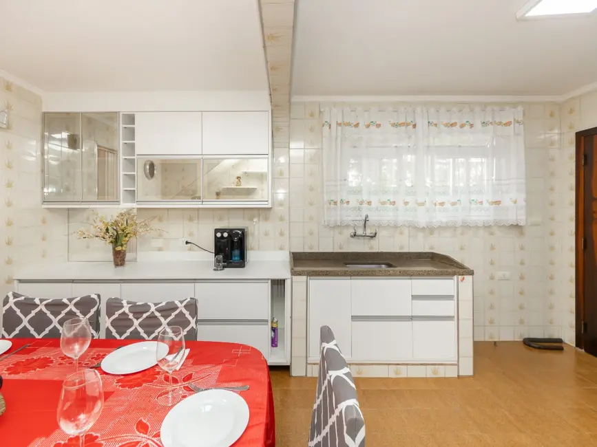 Sobrado com 3 quartos à venda, 177m2 em Vila Nova Cachoeirinha, São Paulo - SP - imagem 9 Foto 9 de Sobrado com 3 quartos à venda, 177m2 em Vila Nova Cachoeirinha, São Paulo - SP