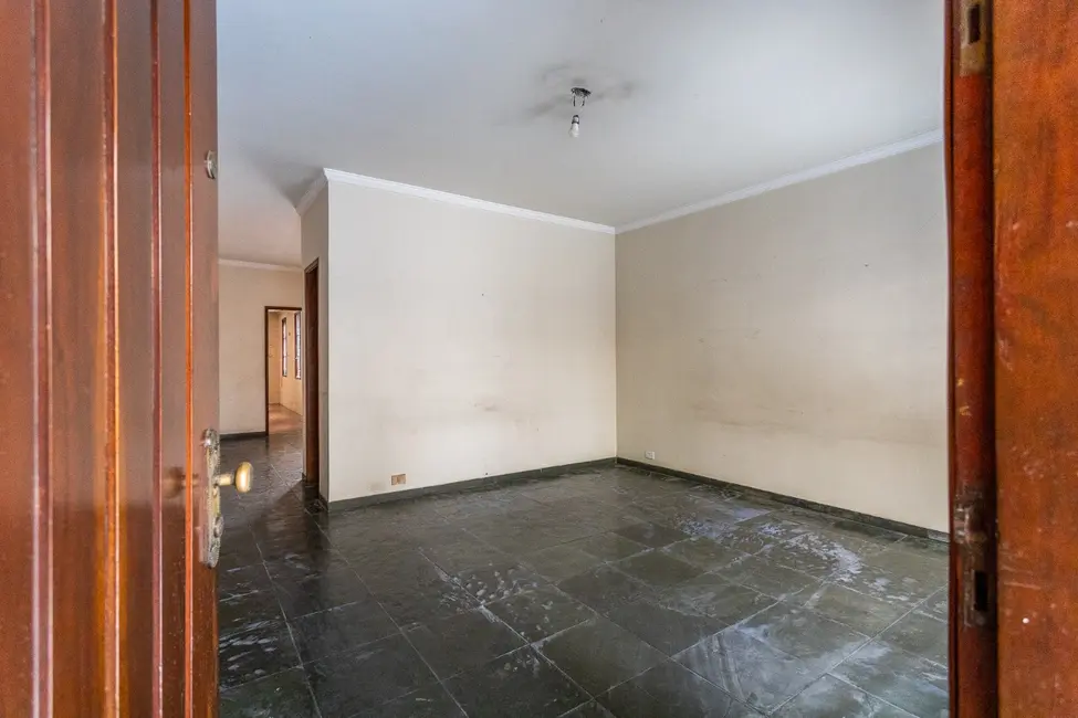 Foto 2 de Casa com 3 quartos à venda, 193m2 em Vila Pompéia, São Paulo - SP