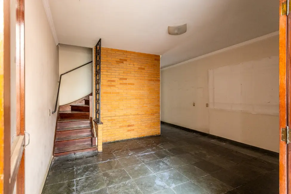 Foto 6 de Casa com 3 quartos à venda, 193m2 em Vila Pompéia, São Paulo - SP