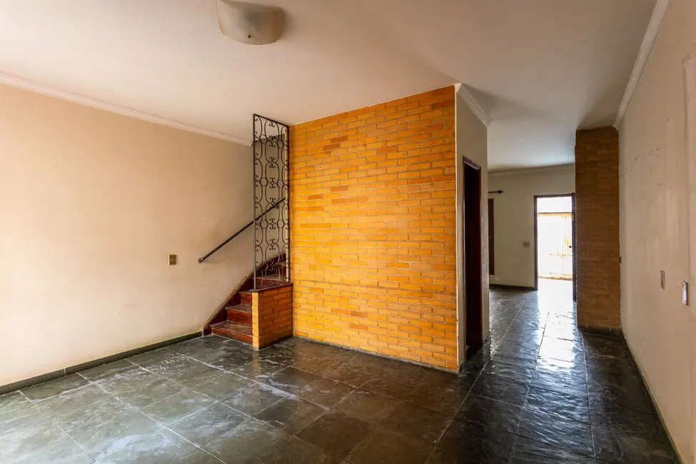 Foto 5 de Casa com 3 quartos à venda, 193m2 em Vila Pompéia, São Paulo - SP