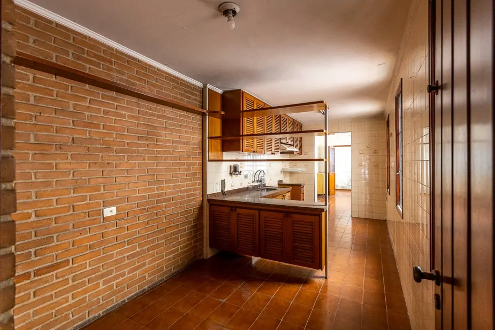 Foto 7 de Casa com 3 quartos à venda, 193m2 em Vila Pompéia, São Paulo - SP