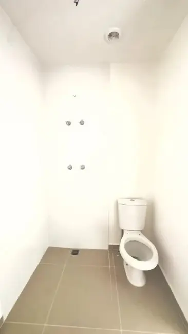 Apartamento com 1 quarto à venda, 22m2 em São Paulo - SP - imagem 5 Foto 5 de Apartamento com 1 quarto à venda, 22m2 em São Paulo - SP