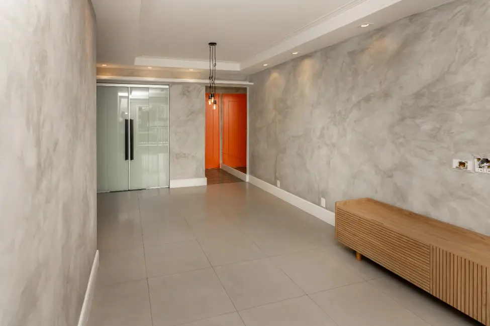 Apartamento com 2 quartos à venda, 71m2 em Perdizes, São Paulo - SP - imagem 6 Foto 6 de Apartamento com 2 quartos à venda, 71m2 em Perdizes, São Paulo - SP