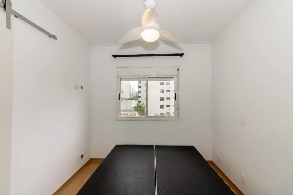 Apartamento com 2 quartos à venda, 71m2 em Perdizes, São Paulo - SP - imagem 9 Foto 9 de Apartamento com 2 quartos à venda, 71m2 em Perdizes, São Paulo - SP