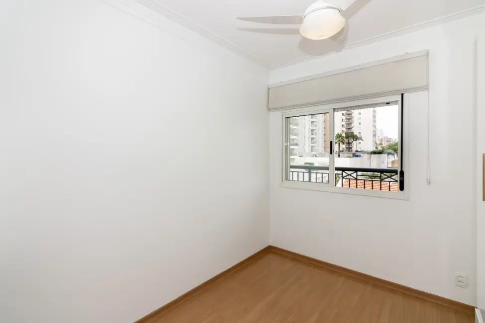 Apartamento com 2 quartos à venda, 71m2 em Perdizes, São Paulo - SP - imagem 8 Foto 8 de Apartamento com 2 quartos à venda, 71m2 em Perdizes, São Paulo - SP