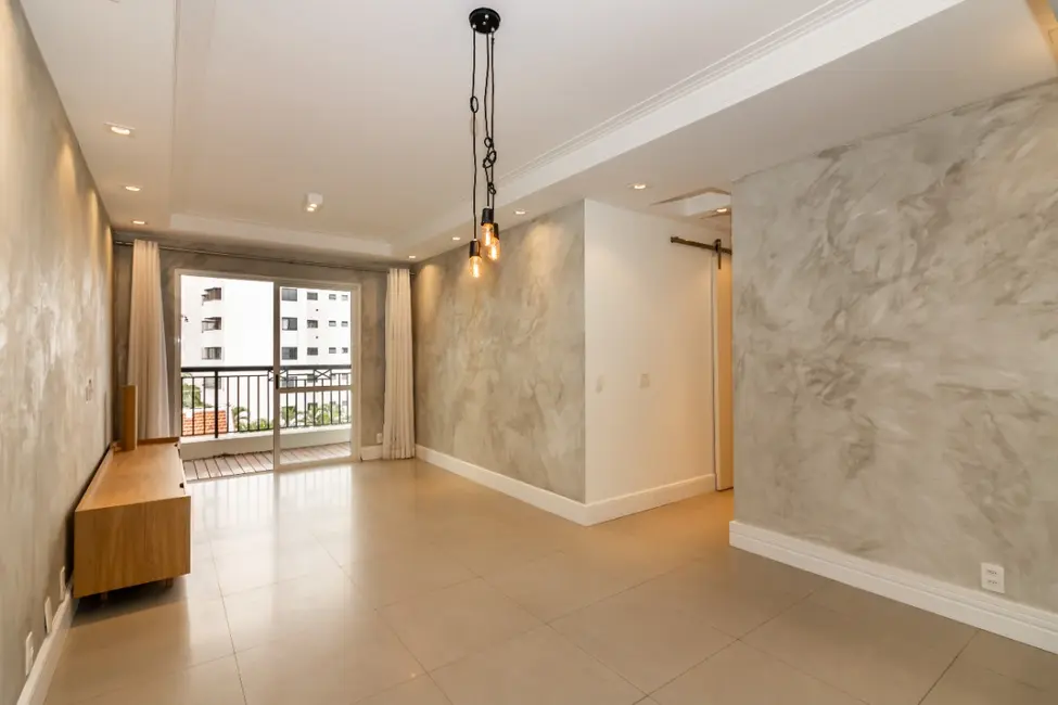 Apartamento com 2 quartos à venda, 71m2 em Perdizes, São Paulo - SP - imagem 5 Foto 5 de Apartamento com 2 quartos à venda, 71m2 em Perdizes, São Paulo - SP