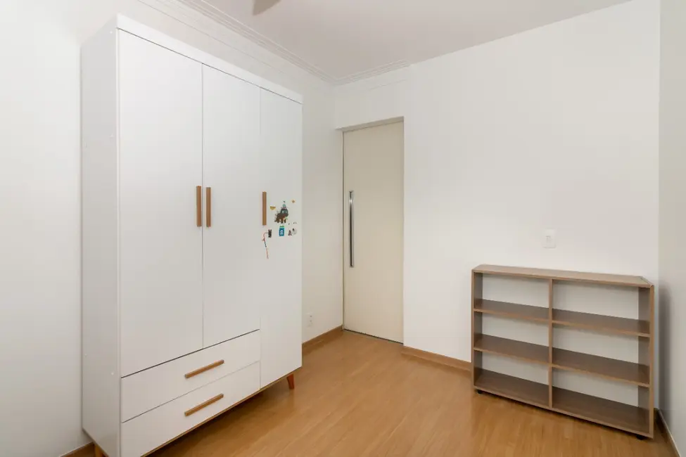 Apartamento com 2 quartos à venda, 71m2 em Perdizes, São Paulo - SP - imagem 7 Foto 7 de Apartamento com 2 quartos à venda, 71m2 em Perdizes, São Paulo - SP