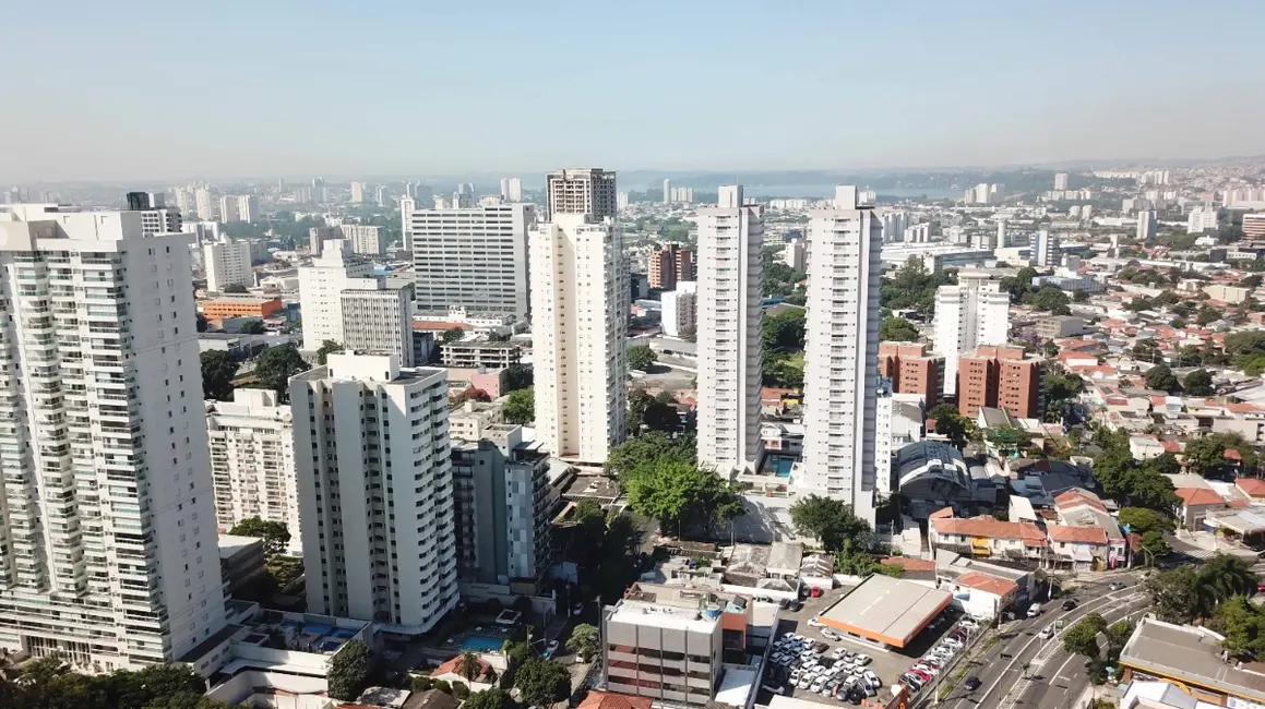 Apartamento com 2 quartos à venda, 59m2 em Santo Amaro, São Paulo - SP - imagem 8 Foto 8 de Apartamento com 2 quartos à venda, 59m2 em Santo Amaro, São Paulo - SP