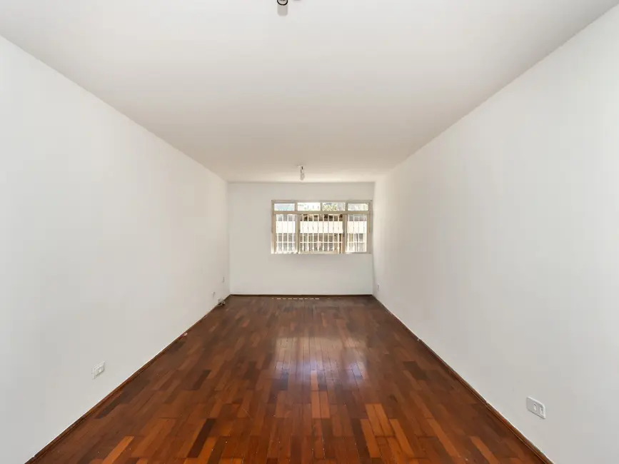 Casa com 3 quartos à venda, 157m2 em Campo Belo, São Paulo - SP - imagem 7 Foto 7 de Casa com 3 quartos à venda, 157m2 em Campo Belo, São Paulo - SP