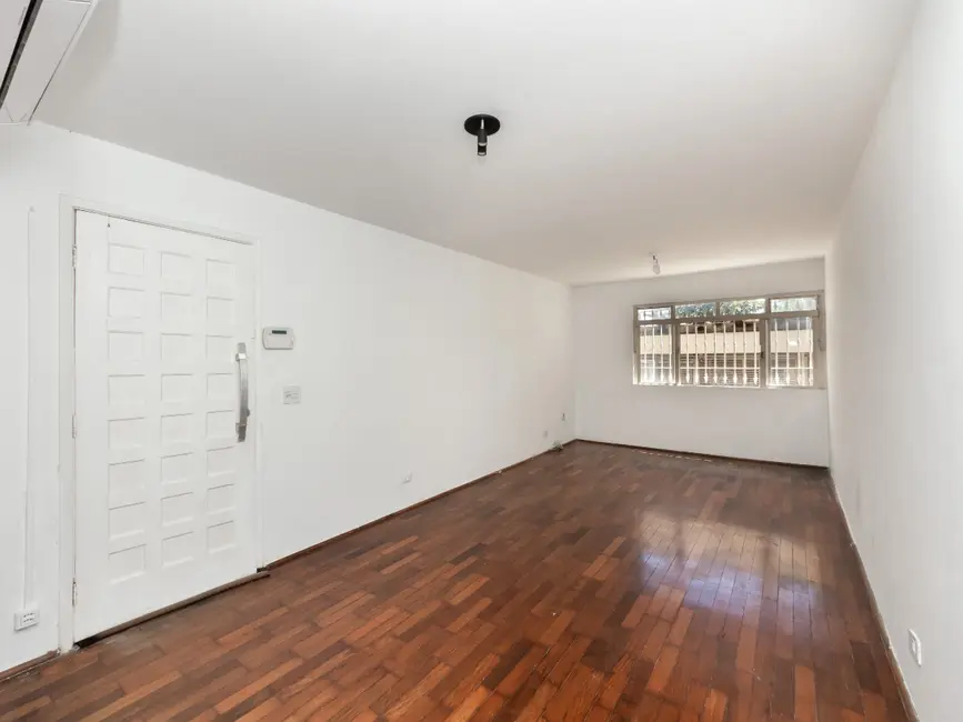 Casa com 3 quartos à venda, 157m2 em Campo Belo, São Paulo - SP - imagem 2 Foto 2 de Casa com 3 quartos à venda, 157m2 em Campo Belo, São Paulo - SP