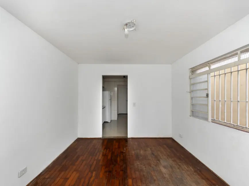 Casa com 3 quartos à venda, 157m2 em Campo Belo, São Paulo - SP - imagem 9 Foto 9 de Casa com 3 quartos à venda, 157m2 em Campo Belo, São Paulo - SP