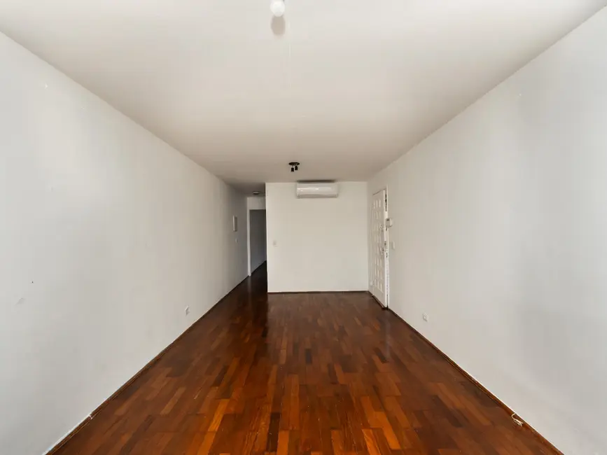 Casa com 3 quartos à venda, 157m2 em Campo Belo, São Paulo - SP - imagem 5 Foto 5 de Casa com 3 quartos à venda, 157m2 em Campo Belo, São Paulo - SP