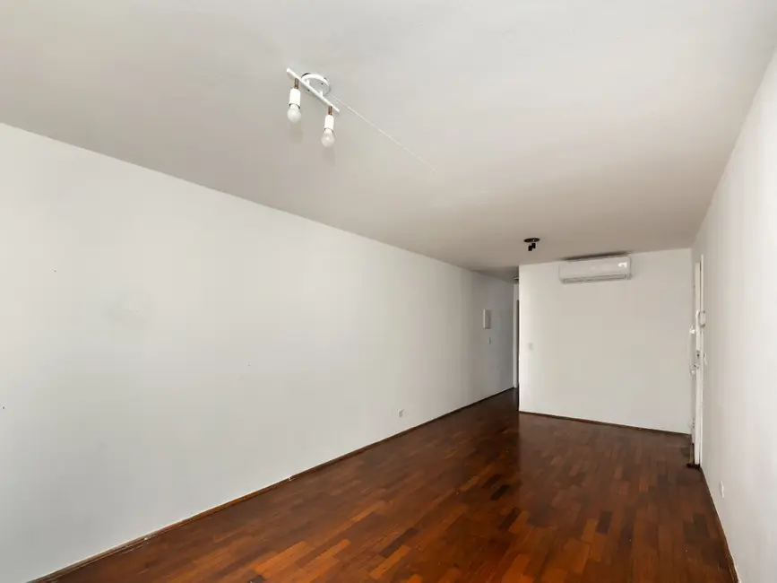Casa com 3 quartos à venda, 157m2 em Campo Belo, São Paulo - SP - imagem 3 Foto 3 de Casa com 3 quartos à venda, 157m2 em Campo Belo, São Paulo - SP