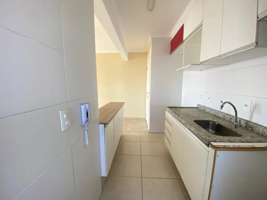 Foto 8 de Apartamento com 3 quartos à venda, 68m2 em Vila Oratório, São Paulo - SP