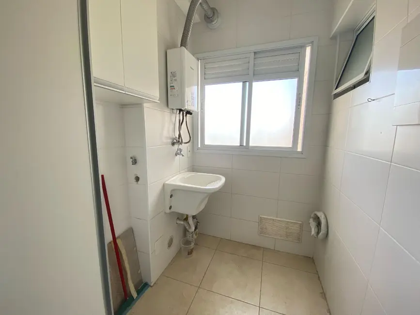 Foto 9 de Apartamento com 3 quartos à venda, 68m2 em Vila Oratório, São Paulo - SP