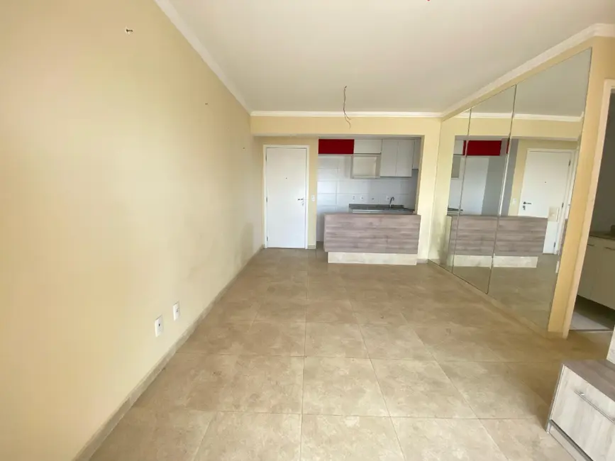 Foto 3 de Apartamento com 3 quartos à venda, 68m2 em Vila Oratório, São Paulo - SP