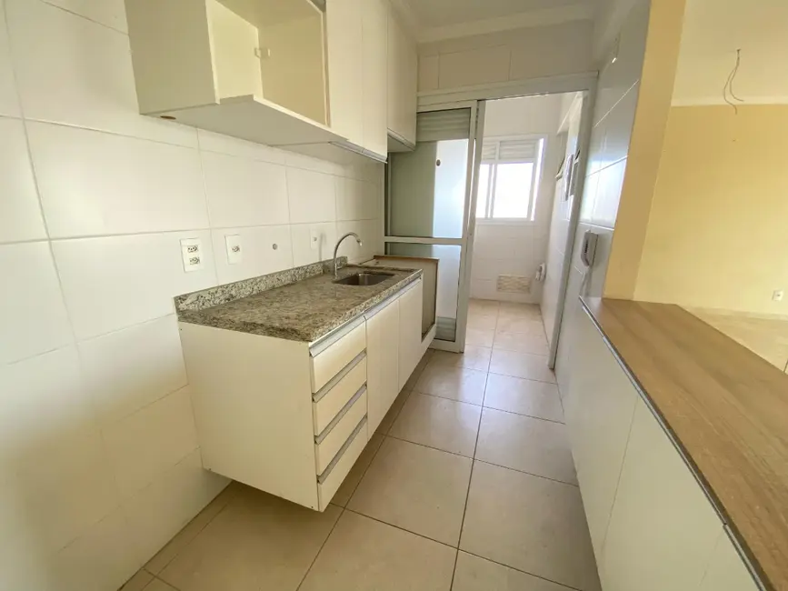 Foto 7 de Apartamento com 3 quartos à venda, 68m2 em Vila Oratório, São Paulo - SP