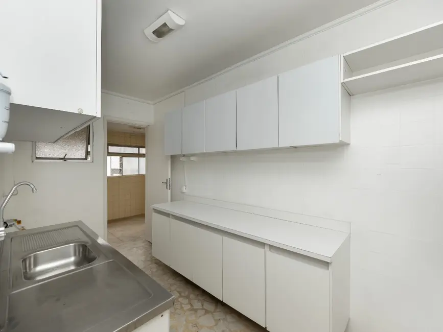 Foto 7 de Apartamento com 2 quartos à venda, 71m2 em Brooklin Paulista, São Paulo - SP