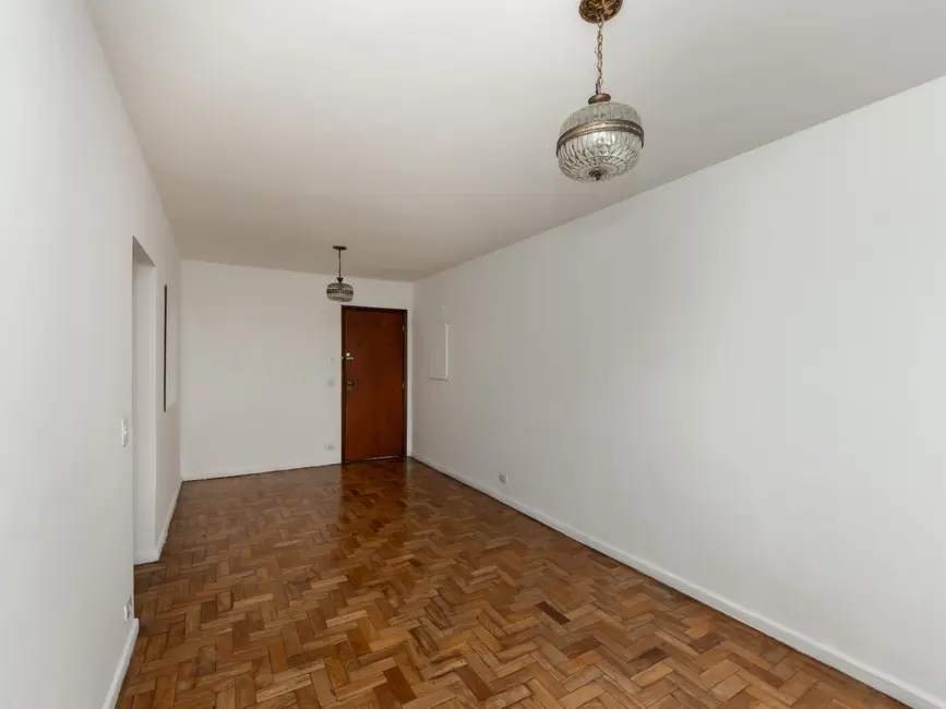 Foto 6 de Apartamento com 2 quartos à venda, 71m2 em Brooklin Paulista, São Paulo - SP