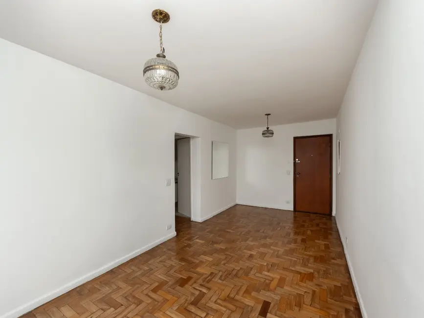 Foto 5 de Apartamento com 2 quartos à venda, 71m2 em Brooklin Paulista, São Paulo - SP