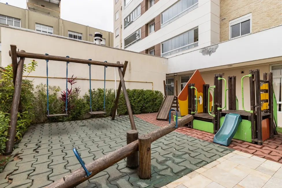 Apartamento com 3 quartos à venda, 79m2 em Vila Maria, São Paulo - SP - imagem 5 Foto 5 de Apartamento com 3 quartos à venda, 79m2 em Vila Maria, São Paulo - SP