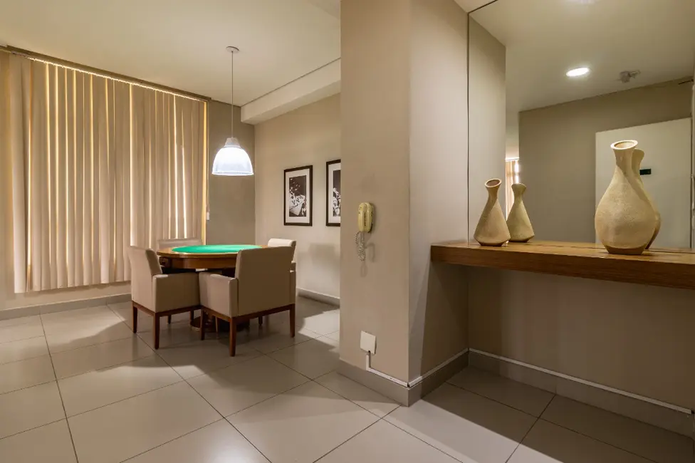 Apartamento com 3 quartos à venda, 79m2 em Vila Maria, São Paulo - SP - imagem 6 Foto 6 de Apartamento com 3 quartos à venda, 79m2 em Vila Maria, São Paulo - SP
