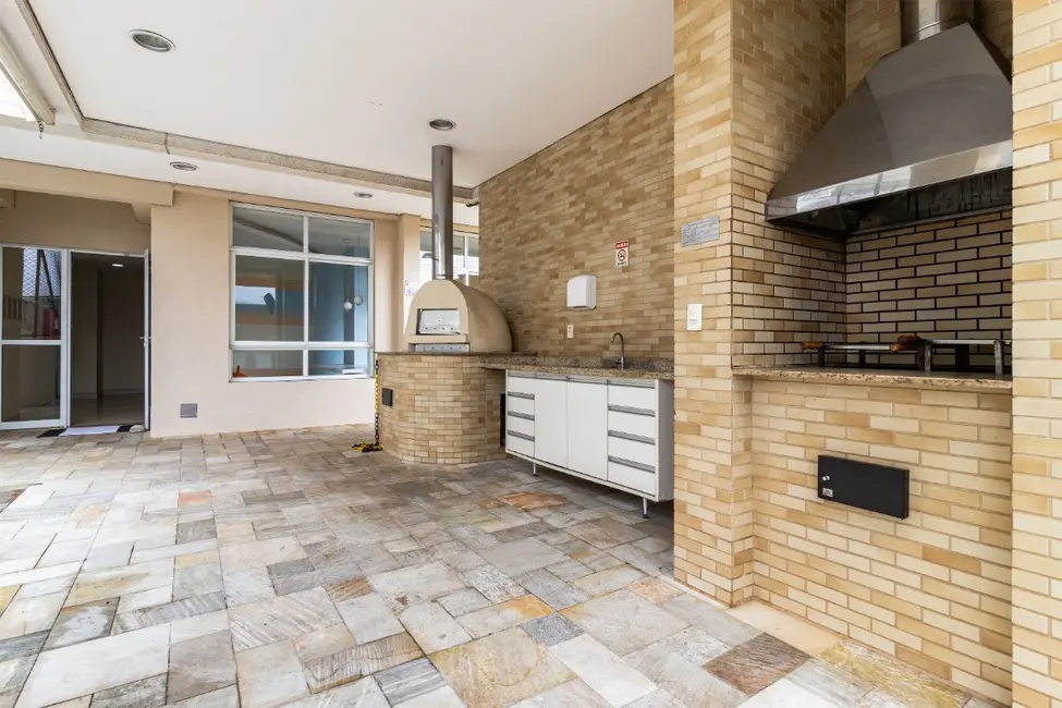 Apartamento com 3 quartos à venda, 79m2 em Vila Maria, São Paulo - SP - imagem 4 Foto 4 de Apartamento com 3 quartos à venda, 79m2 em Vila Maria, São Paulo - SP