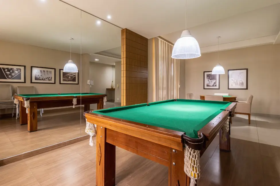Apartamento com 3 quartos à venda, 79m2 em Vila Maria, São Paulo - SP - imagem 7 Foto 7 de Apartamento com 3 quartos à venda, 79m2 em Vila Maria, São Paulo - SP
