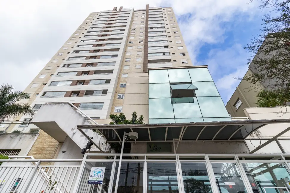 Apartamento com 3 quartos à venda, 79m2 em Vila Maria, São Paulo - SP - imagem 2 Foto 2 de Apartamento com 3 quartos à venda, 79m2 em Vila Maria, São Paulo - SP