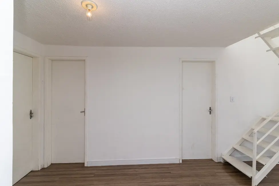 Foto 3 de Cobertura com 4 quartos à venda, 95m2 em Vila Zat, São Paulo - SP