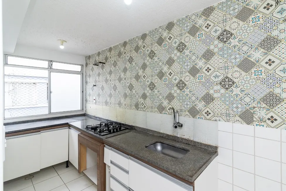 Foto 9 de Cobertura com 4 quartos à venda, 95m2 em Vila Zat, São Paulo - SP