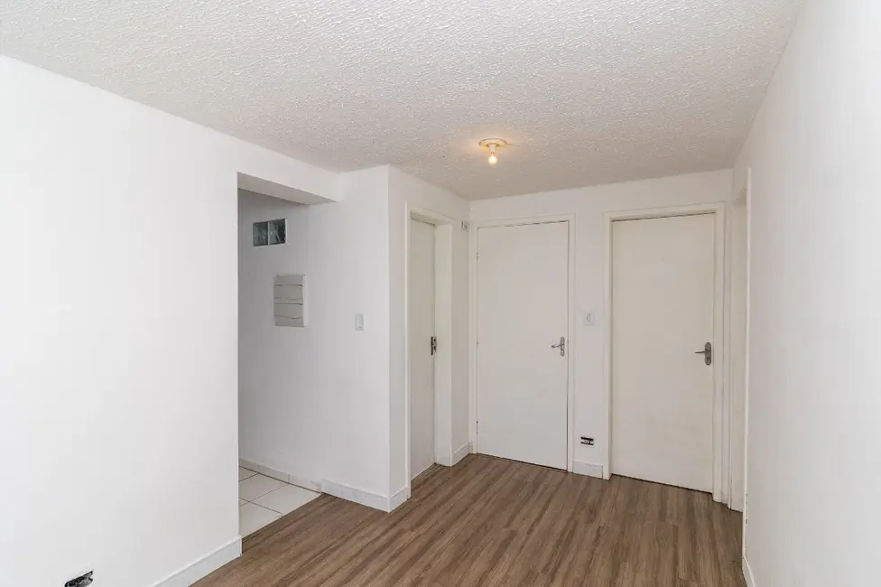 Foto 7 de Cobertura com 4 quartos à venda, 95m2 em Vila Zat, São Paulo - SP