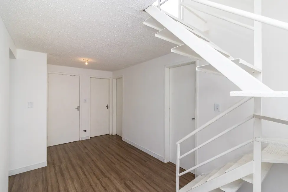 Foto 5 de Cobertura com 4 quartos à venda, 95m2 em Vila Zat, São Paulo - SP