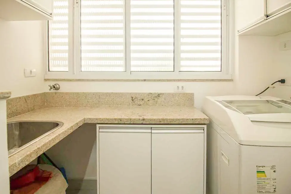 Apartamento com 3 quartos à venda, 102m2 em Jardim Paulista, São Paulo - SP - imagem 2 Foto 2 de Apartamento com 3 quartos à venda, 102m2 em Jardim Paulista, São Paulo - SP