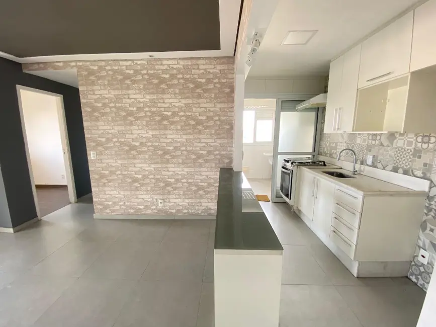 Apartamento com 3 quartos à venda, 69m2 em Vila Oratório, São Paulo - SP - imagem 5 Foto 5 de Apartamento com 3 quartos à venda, 69m2 em Vila Oratório, São Paulo - SP