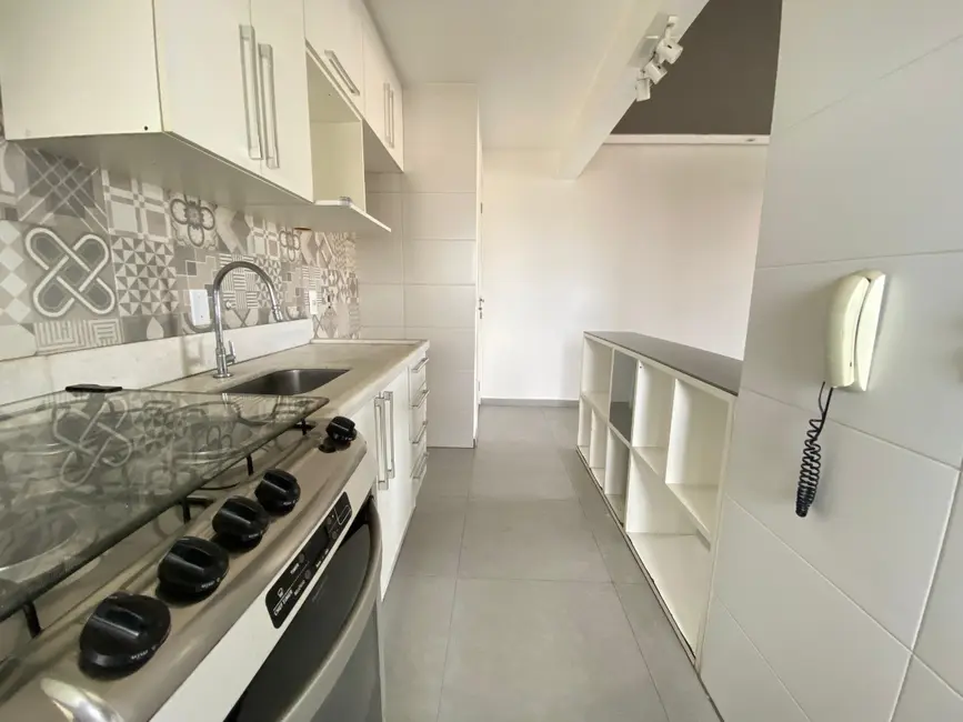 Apartamento com 3 quartos à venda, 69m2 em Vila Oratório, São Paulo - SP - imagem 4 Foto 4 de Apartamento com 3 quartos à venda, 69m2 em Vila Oratório, São Paulo - SP