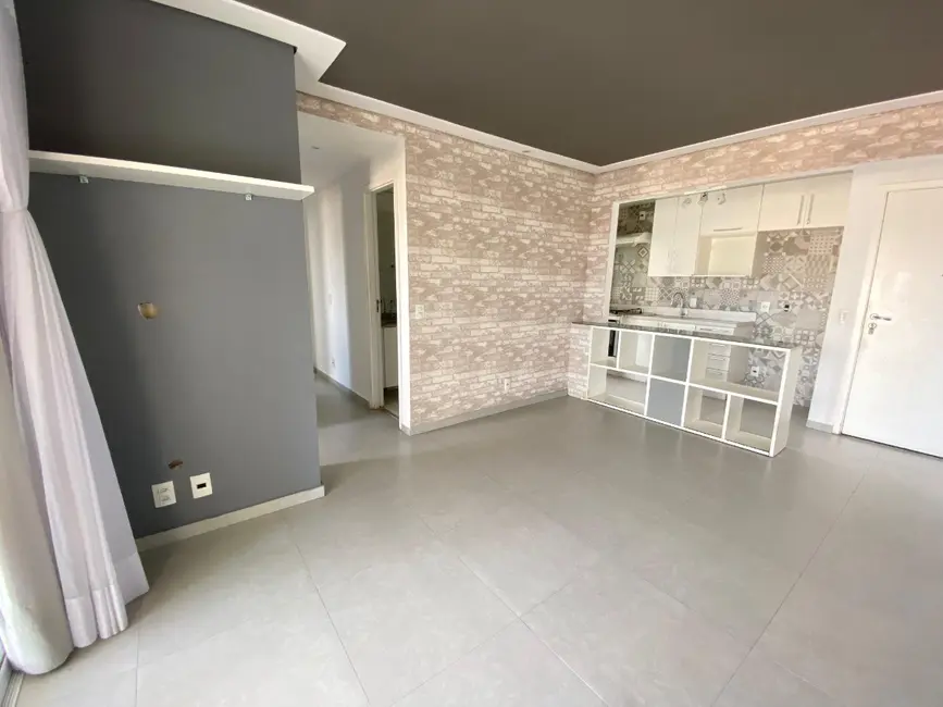 Apartamento com 3 quartos à venda, 69m2 em Vila Oratório, São Paulo - SP - imagem 9 Foto 9 de Apartamento com 3 quartos à venda, 69m2 em Vila Oratório, São Paulo - SP
