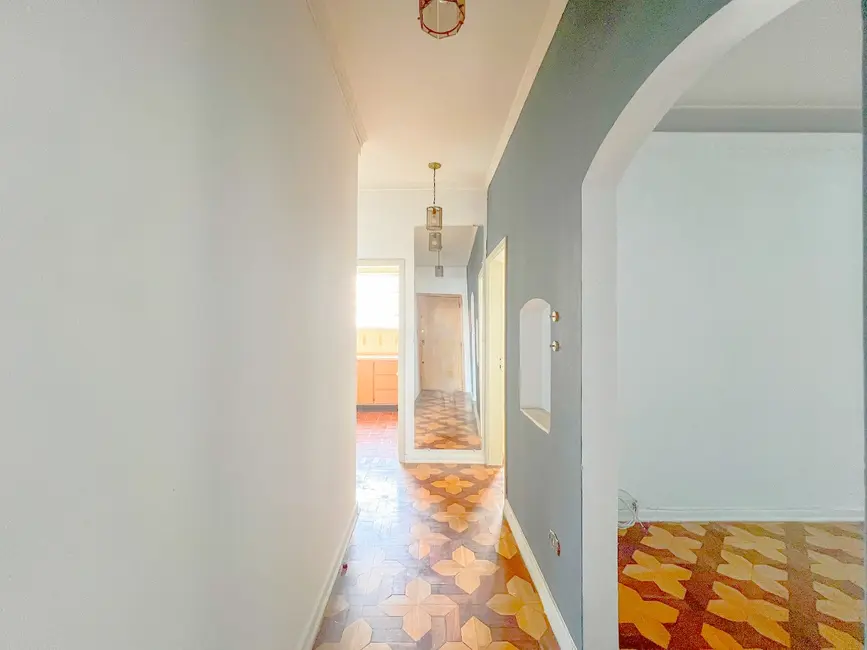 Apartamento com 2 quartos à venda, 90m2 em Vila Mariana, São Paulo - SP - imagem 5 Foto 5 de Apartamento com 2 quartos à venda, 90m2 em Vila Mariana, São Paulo - SP