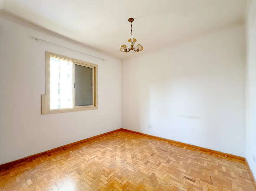 Apartamento com 2 quartos à venda, 90m2 em Vila Mariana, São Paulo - SP - imagem 8 Foto 8 de Apartamento com 2 quartos à venda, 90m2 em Vila Mariana, São Paulo - SP