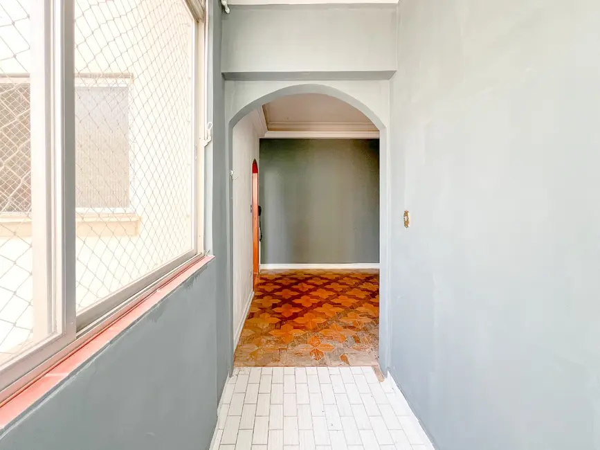 Apartamento com 2 quartos à venda, 90m2 em Vila Mariana, São Paulo - SP - imagem 4 Foto 4 de Apartamento com 2 quartos à venda, 90m2 em Vila Mariana, São Paulo - SP