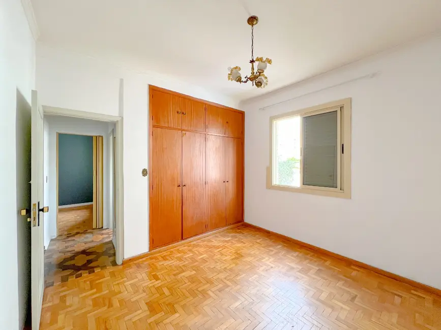 Apartamento com 2 quartos à venda, 90m2 em Vila Mariana, São Paulo - SP - imagem 9 Foto 9 de Apartamento com 2 quartos à venda, 90m2 em Vila Mariana, São Paulo - SP