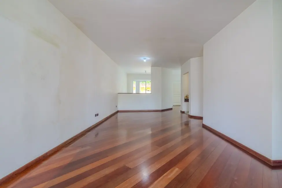 Foto 5 de Casa com 4 quartos à venda, 354m2 em Jardim Leonor, São Paulo - SP