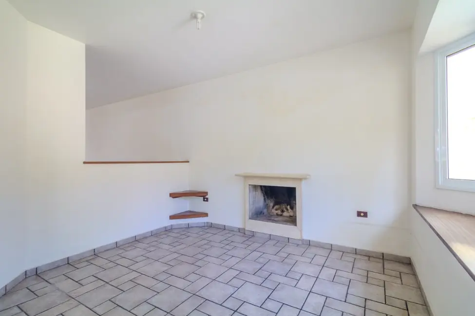 Foto 6 de Casa com 4 quartos à venda, 354m2 em Jardim Leonor, São Paulo - SP