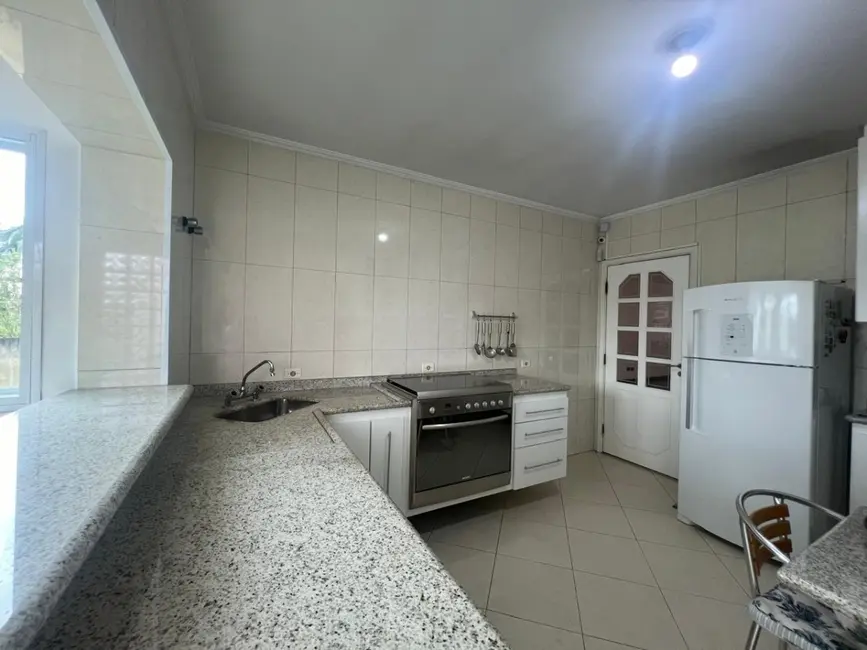 Casa com 4 quartos à venda, 354m2 em Jardim Leonor, São Paulo - SP - imagem 6 Foto 6 de Casa com 4 quartos à venda, 354m2 em Jardim Leonor, São Paulo - SP