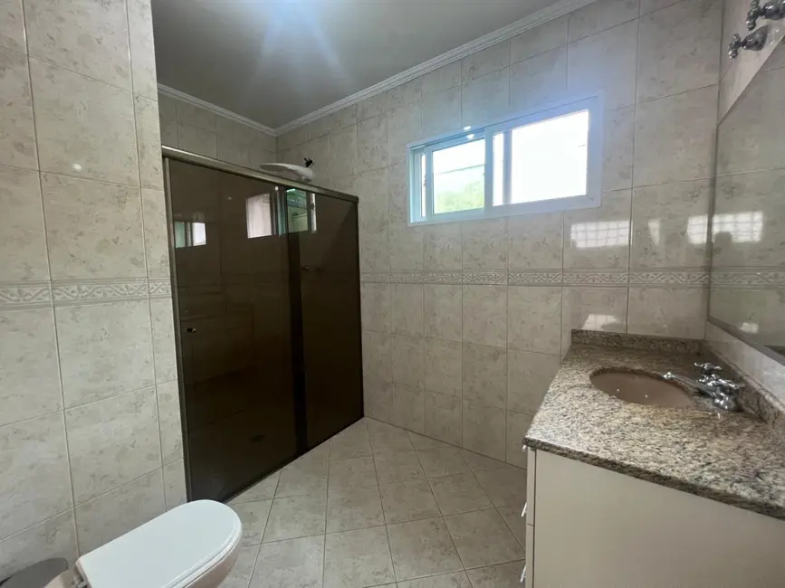 Casa com 4 quartos à venda, 354m2 em Jardim Leonor, São Paulo - SP - imagem 9 Foto 9 de Casa com 4 quartos à venda, 354m2 em Jardim Leonor, São Paulo - SP